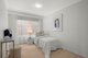 Photo - 122 Cecil Avenue, Castle Hill NSW 2154 - Image 11