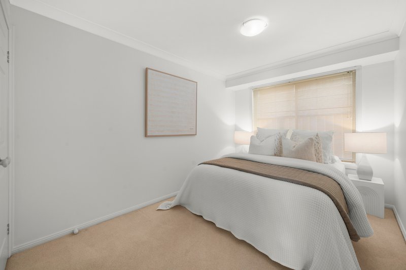 Photo - 122 Cecil Avenue, Castle Hill NSW 2154 - Image 12