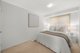 Photo - 122 Cecil Avenue, Castle Hill NSW 2154 - Image 12