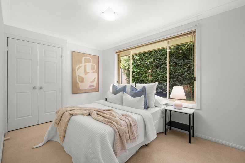 Photo - 122 Cecil Avenue, Castle Hill NSW 2154 - Image 13