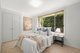 Photo - 122 Cecil Avenue, Castle Hill NSW 2154 - Image 13