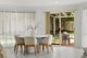 Photo - 122 Cecil Avenue, Castle Hill NSW 2154 - Image 14
