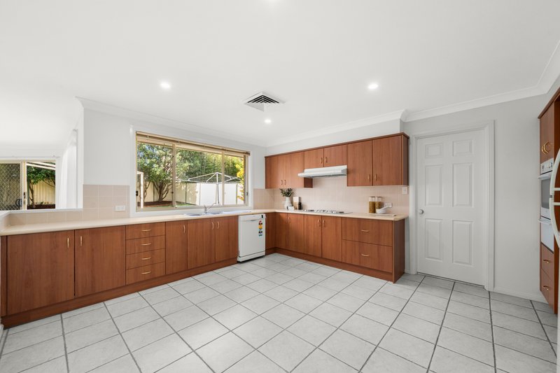 Photo - 122 Cecil Avenue, Castle Hill NSW 2154 - Image 15