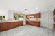 Photo - 122 Cecil Avenue, Castle Hill NSW 2154 - Image 15