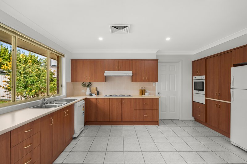 Photo - 122 Cecil Avenue, Castle Hill NSW 2154 - Image 16