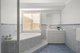 Photo - 122 Cecil Avenue, Castle Hill NSW 2154 - Image 17