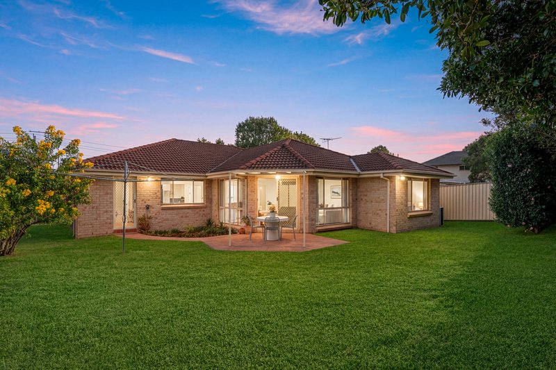 Photo - 122 Cecil Avenue, Castle Hill NSW 2154 - Image 18