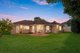 Photo - 122 Cecil Avenue, Castle Hill NSW 2154 - Image 18