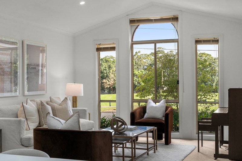 Photo - 122 Cecil Avenue, Castle Hill NSW 2154 - Image 19