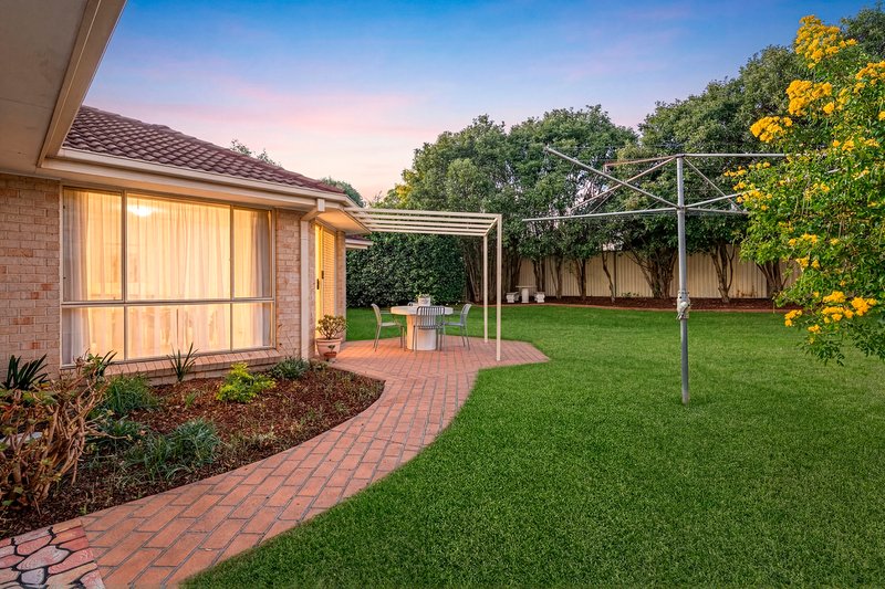 Photo - 122 Cecil Avenue, Castle Hill NSW 2154 - Image 20
