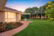 Photo - 122 Cecil Avenue, Castle Hill NSW 2154 - Image 20