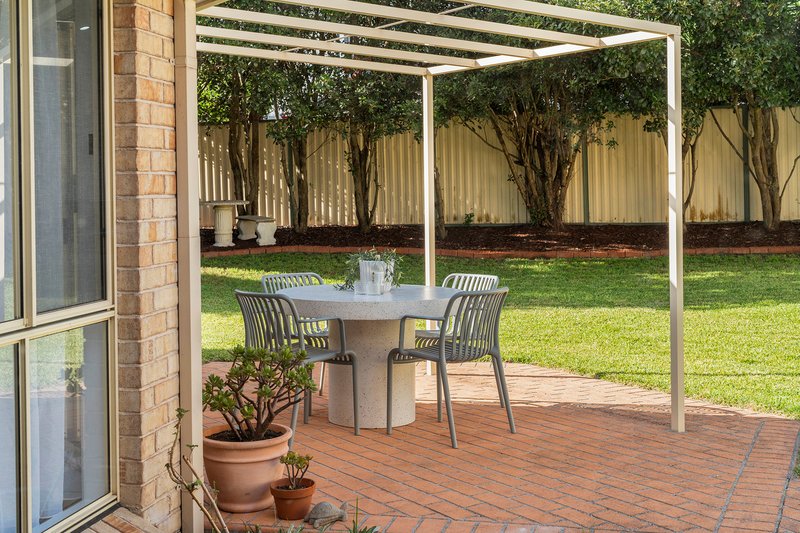 Photo - 122 Cecil Avenue, Castle Hill NSW 2154 - Image 21