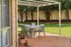 Photo - 122 Cecil Avenue, Castle Hill NSW 2154 - Image 21