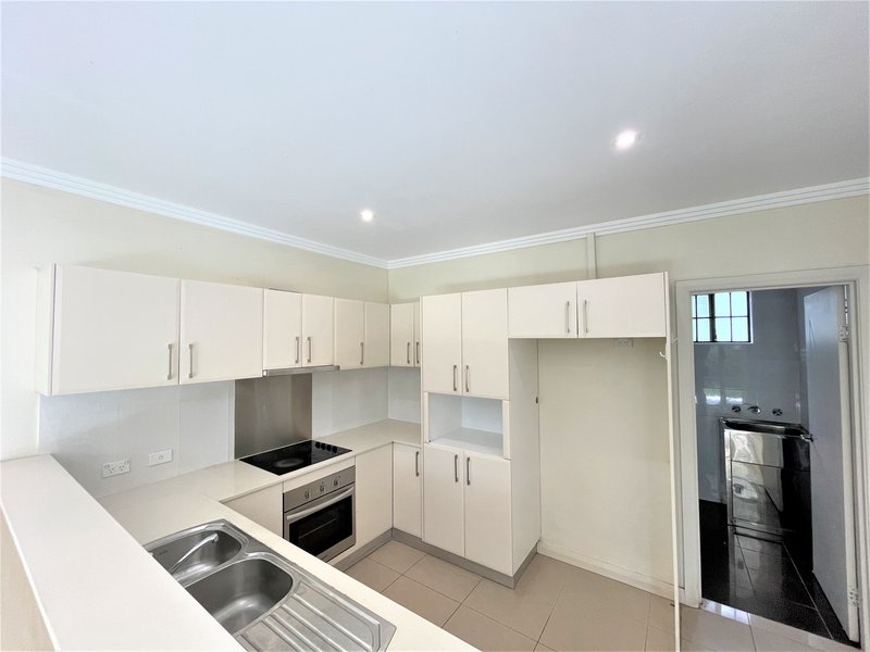 Photo - 1/22 Charles Street, Carlingford NSW 2118 - Image 3