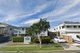 Photo - 1/22 Charlotte Street, Wynnum QLD 4178 - Image 1