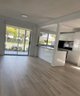 Photo - 1/22 Charlotte Street, Wynnum QLD 4178 - Image 2