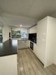 Photo - 1/22 Charlotte Street, Wynnum QLD 4178 - Image 3
