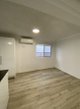 Photo - 1/22 Charlotte Street, Wynnum QLD 4178 - Image 4