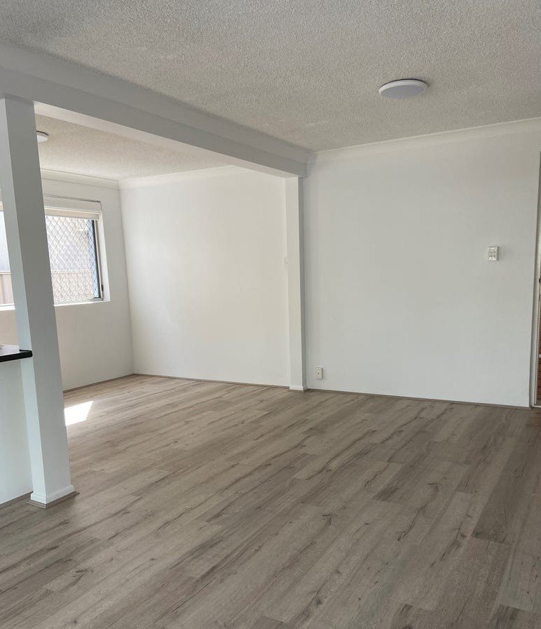 Photo - 1/22 Charlotte Street, Wynnum QLD 4178 - Image 5