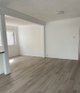 Photo - 1/22 Charlotte Street, Wynnum QLD 4178 - Image 5