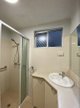 Photo - 1/22 Charlotte Street, Wynnum QLD 4178 - Image 6