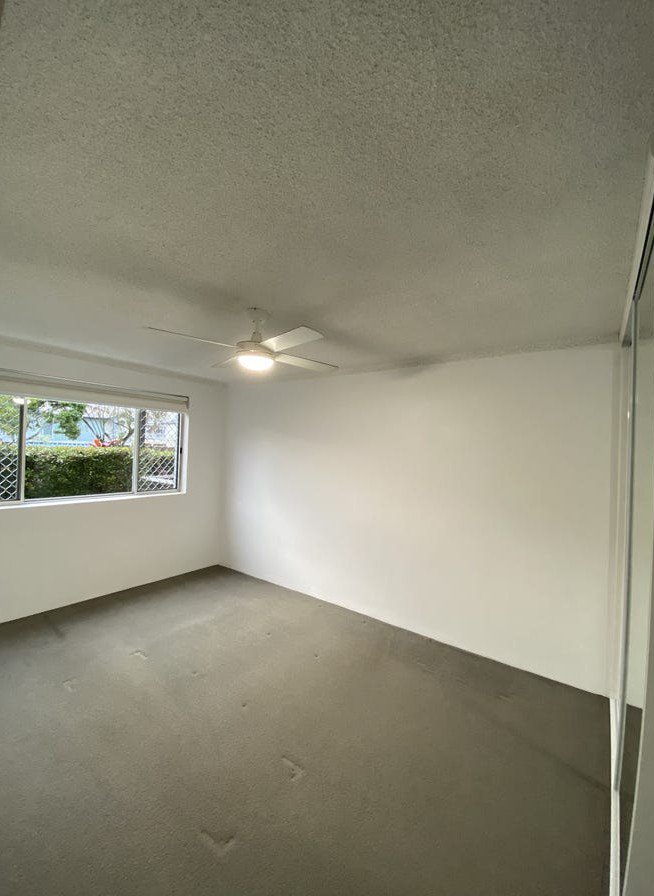 Photo - 1/22 Charlotte Street, Wynnum QLD 4178 - Image 7