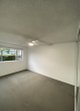 Photo - 1/22 Charlotte Street, Wynnum QLD 4178 - Image 7