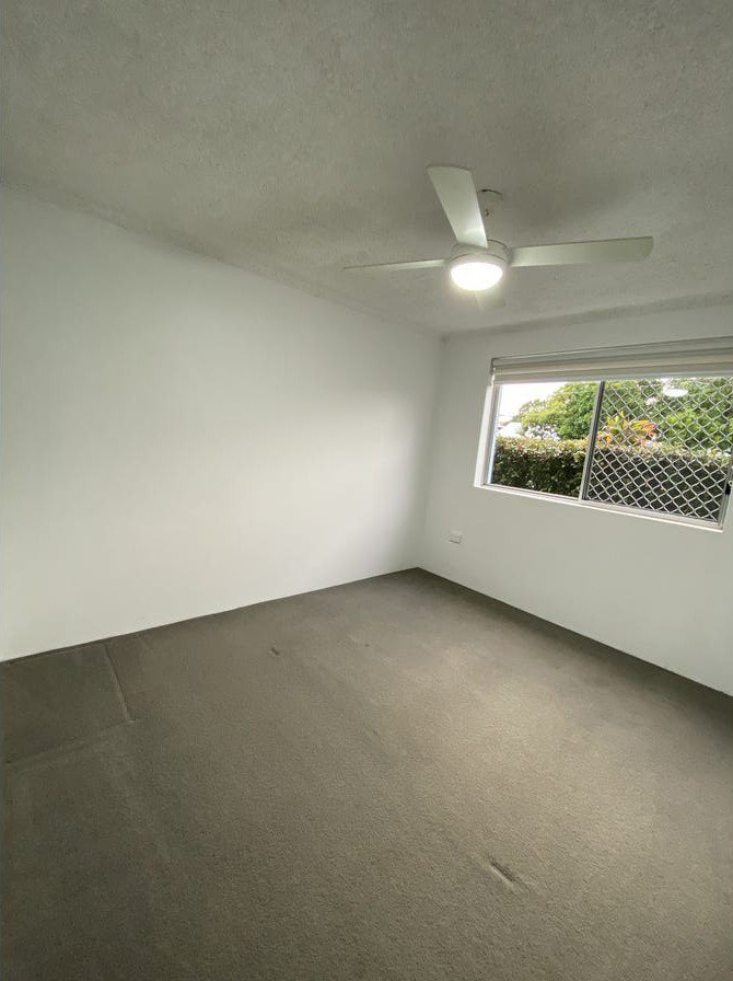 Photo - 1/22 Charlotte Street, Wynnum QLD 4178 - Image 8
