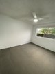 Photo - 1/22 Charlotte Street, Wynnum QLD 4178 - Image 8