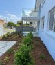 Photo - 1/22 Charlotte Street, Wynnum QLD 4178 - Image 9