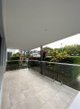 Photo - 1/22 Charlotte Street, Wynnum QLD 4178 - Image 10