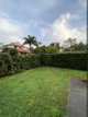 Photo - 1/22 Charlotte Street, Wynnum QLD 4178 - Image 11