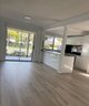 Photo - 1/22 Charlotte Street, Wynnum QLD 4178 - Image 13