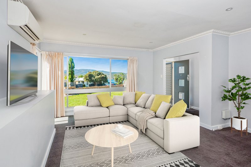 1/22 Chestnut Avenue, Lutana TAS 7009