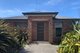 Photo - 1/22 Clarence Street, Geelong West VIC 3218 - Image 1