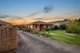 Photo - 12/2 Conway Street, Leongatha VIC 3953 - Image 1