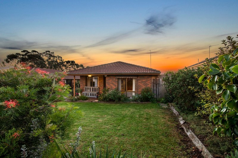 Photo - 12/2 Conway Street, Leongatha VIC 3953 - Image 2