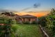 Photo - 12/2 Conway Street, Leongatha VIC 3953 - Image 2