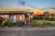 Photo - 12/2 Conway Street, Leongatha VIC 3953 - Image 3