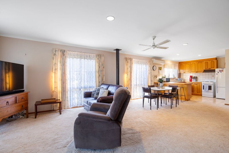 Photo - 12/2 Conway Street, Leongatha VIC 3953 - Image 4