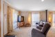 Photo - 12/2 Conway Street, Leongatha VIC 3953 - Image 5