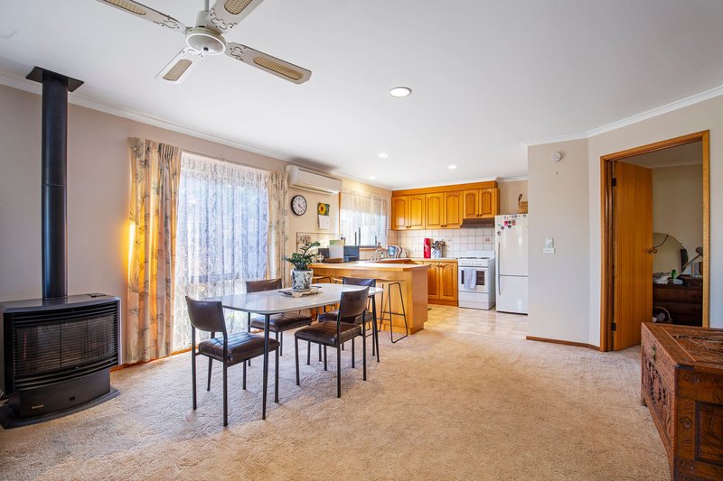 Photo - 12/2 Conway Street, Leongatha VIC 3953 - Image 6