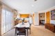 Photo - 12/2 Conway Street, Leongatha VIC 3953 - Image 7