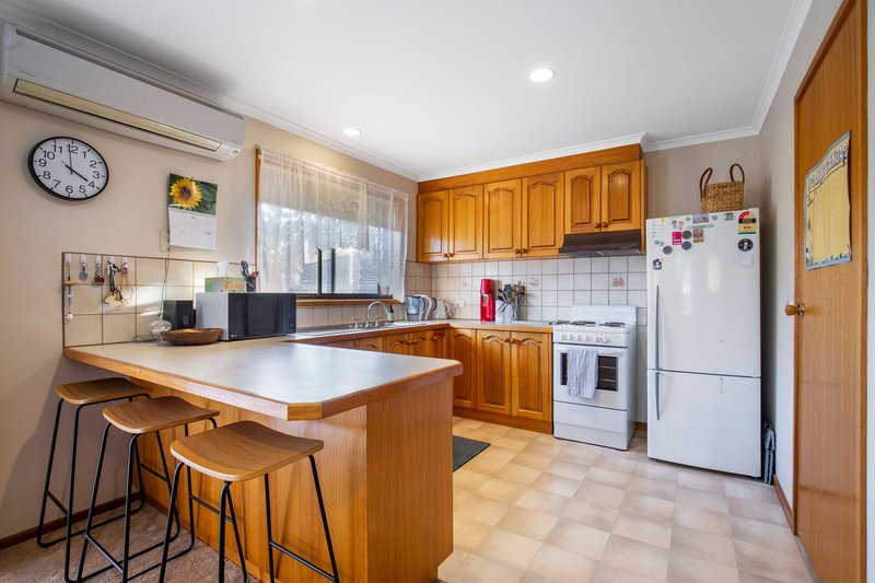 Photo - 12/2 Conway Street, Leongatha VIC 3953 - Image 8