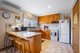 Photo - 12/2 Conway Street, Leongatha VIC 3953 - Image 8