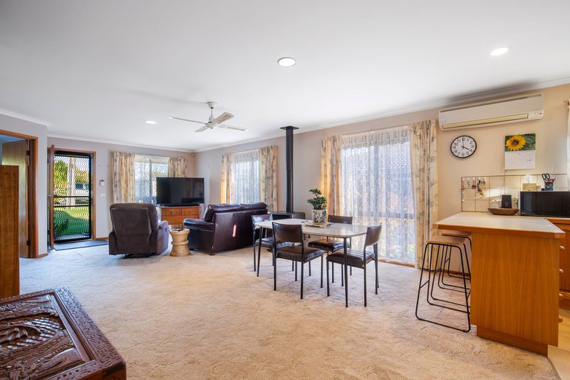 Photo - 12/2 Conway Street, Leongatha VIC 3953 - Image 9