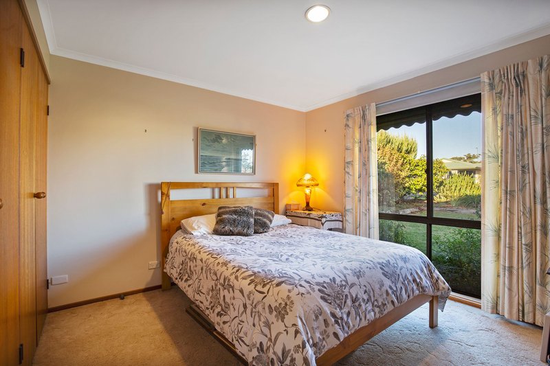 Photo - 12/2 Conway Street, Leongatha VIC 3953 - Image 10