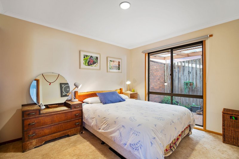 Photo - 12/2 Conway Street, Leongatha VIC 3953 - Image 11