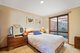 Photo - 12/2 Conway Street, Leongatha VIC 3953 - Image 11