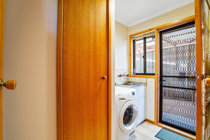 Photo - 12/2 Conway Street, Leongatha VIC 3953 - Image 13